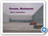 BV Osram, Molsheim 03